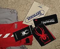 fake spyder clothing